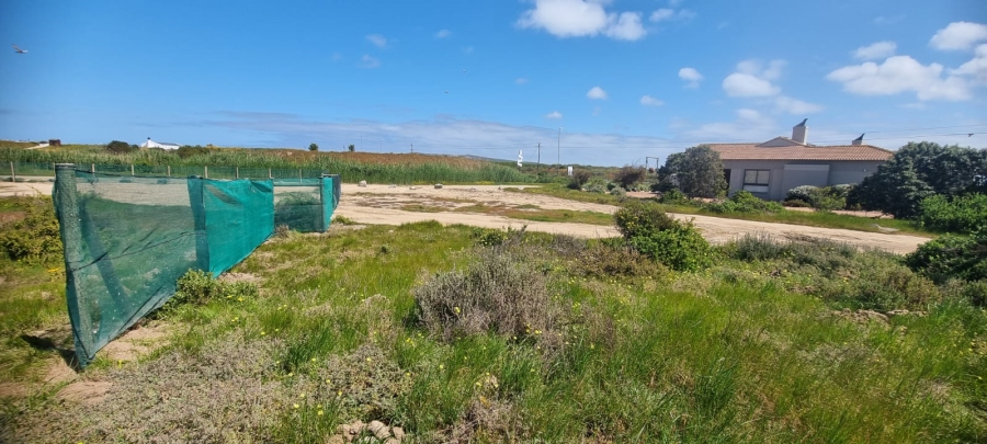 0 Bedroom Property for Sale in Langebaan Country Estate Western Cape